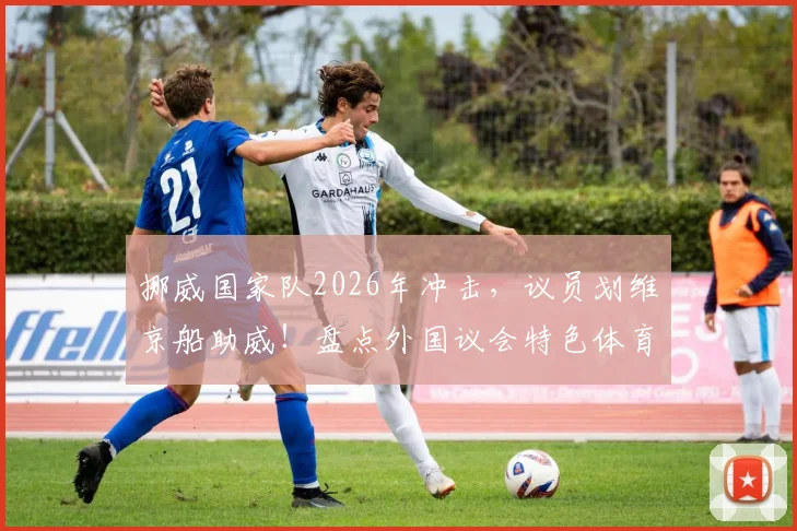 挪威国家队2026年冲击，议员划维京船助威！盘点外国议会特色体育应援方式与现场视频