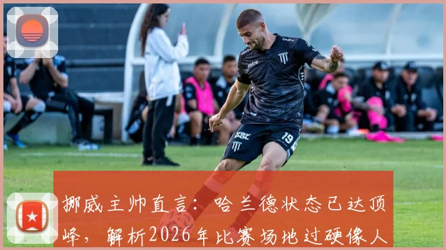 挪威主帅直言:哈兰德状态已达顶峰,解析2026年比赛场地过硬像人造草皮对球员的影响与对策